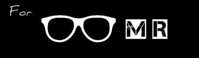 MR